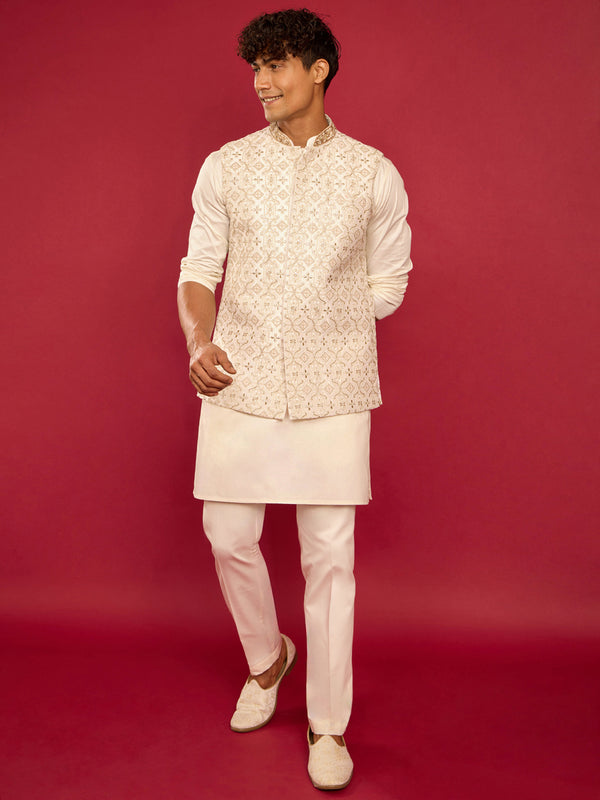 wedding kurta for men