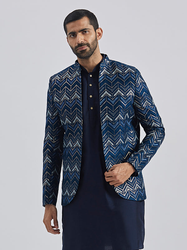 Jodhpuri Suit for Men