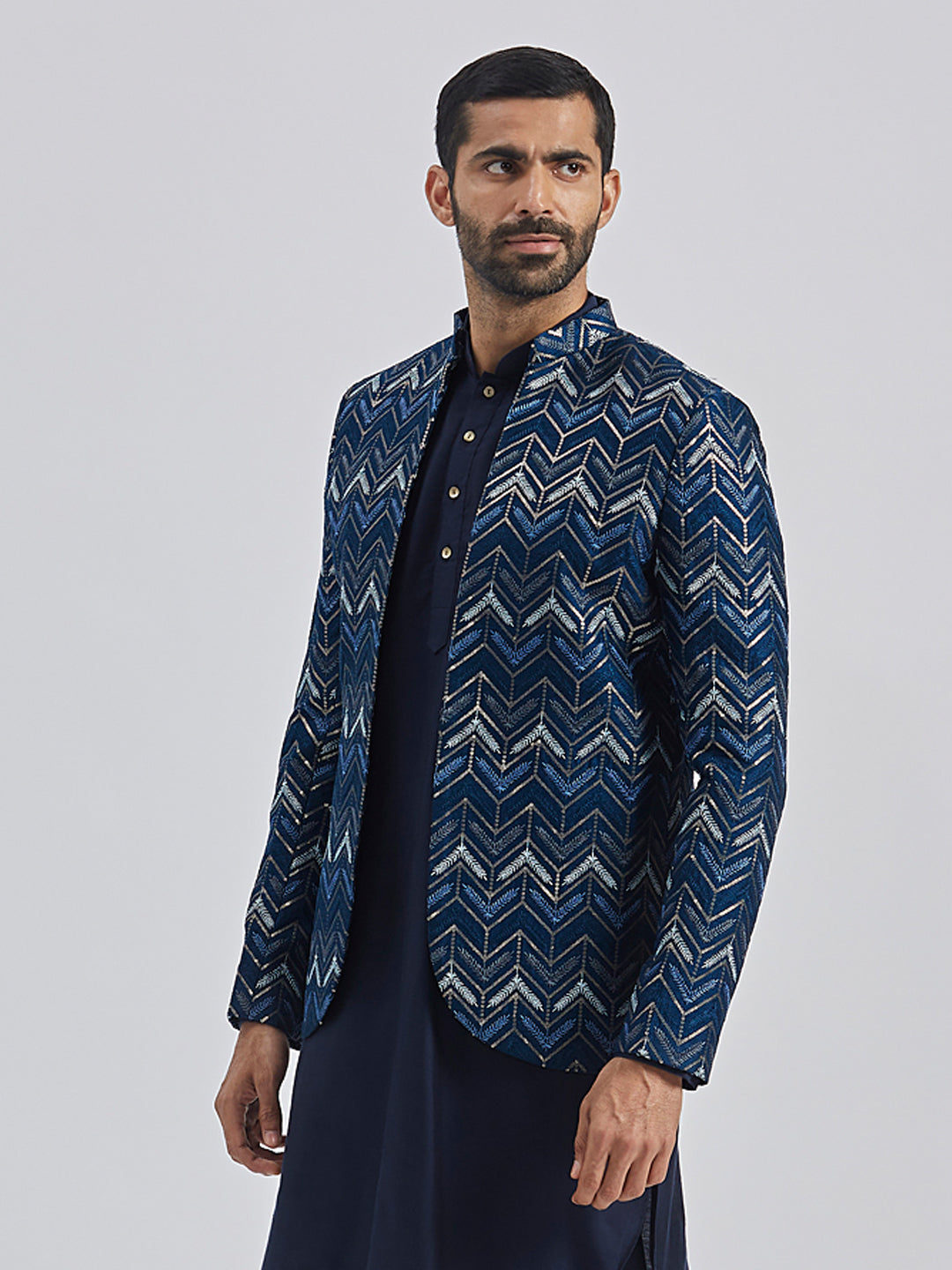Jodhpuri Suit for Men