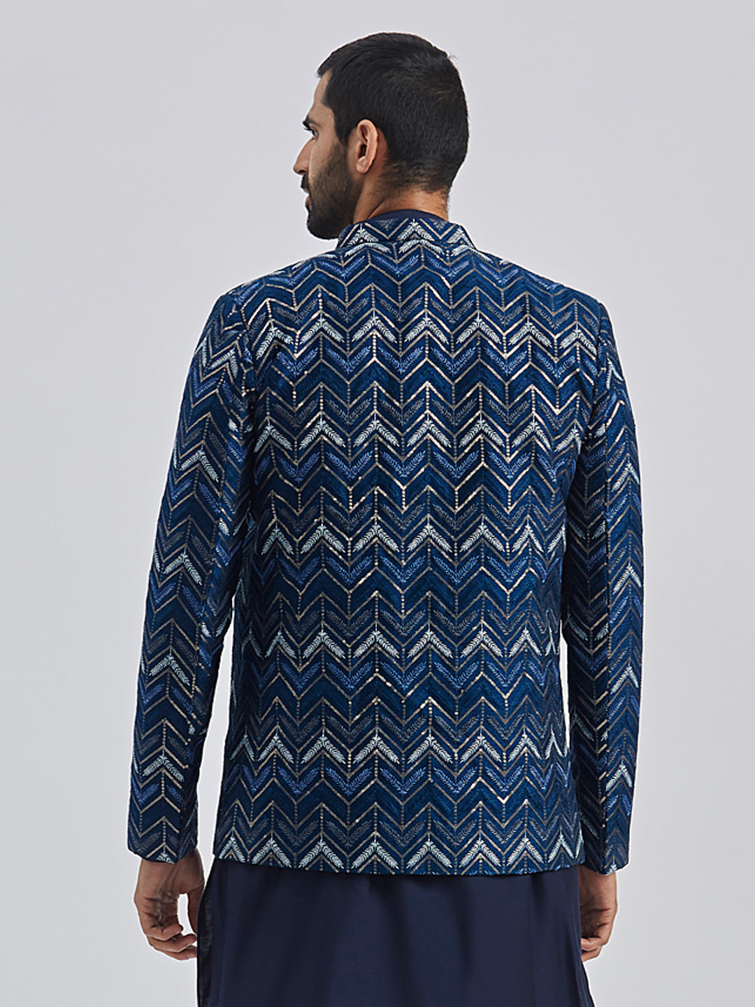 Jodhpuri Suit for Men