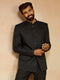 Nehru jacket kurta set men