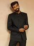 Nehru jacket kurta set men