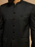 Nehru jacket kurta set men