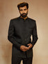 Nehru jacket kurta set men