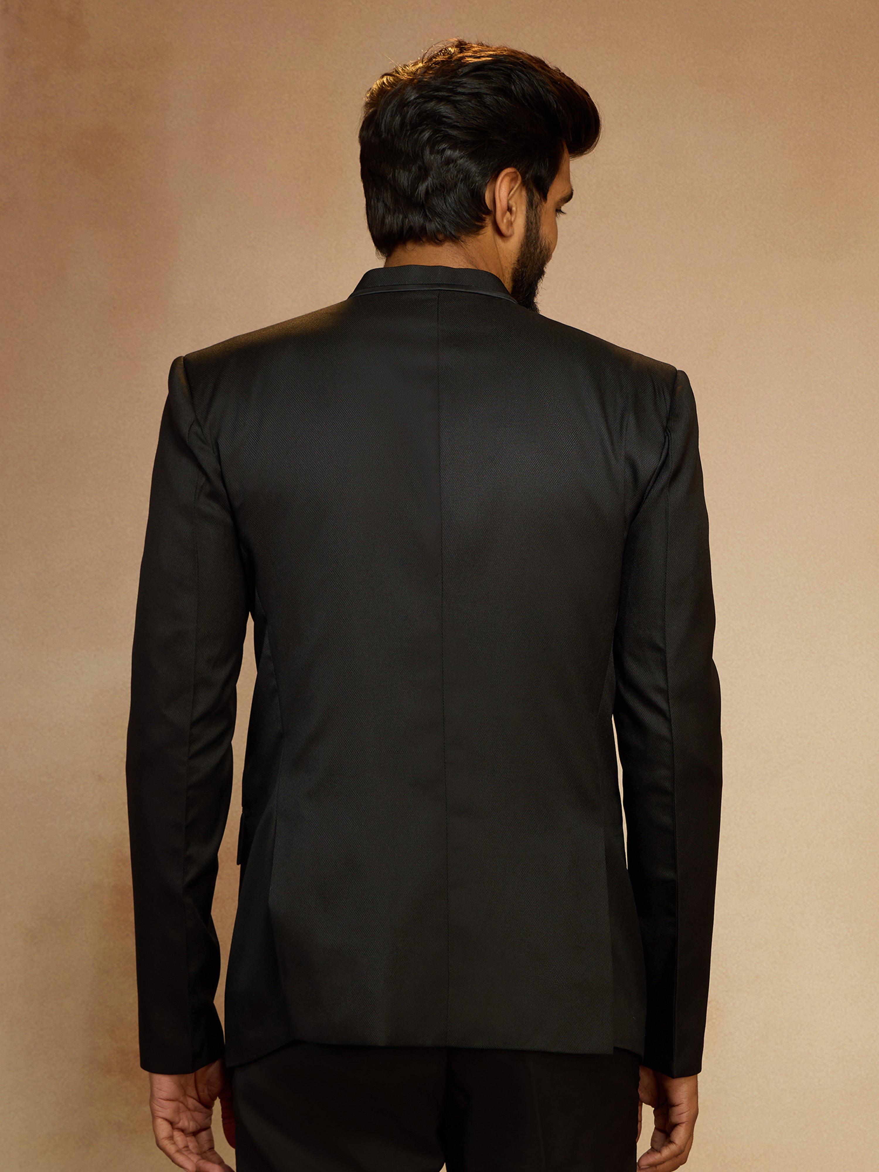 Nehru jacket kurta set men