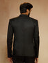 Nehru jacket kurta set men