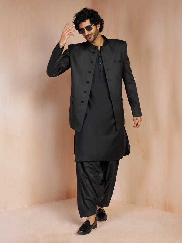 sherwani for men