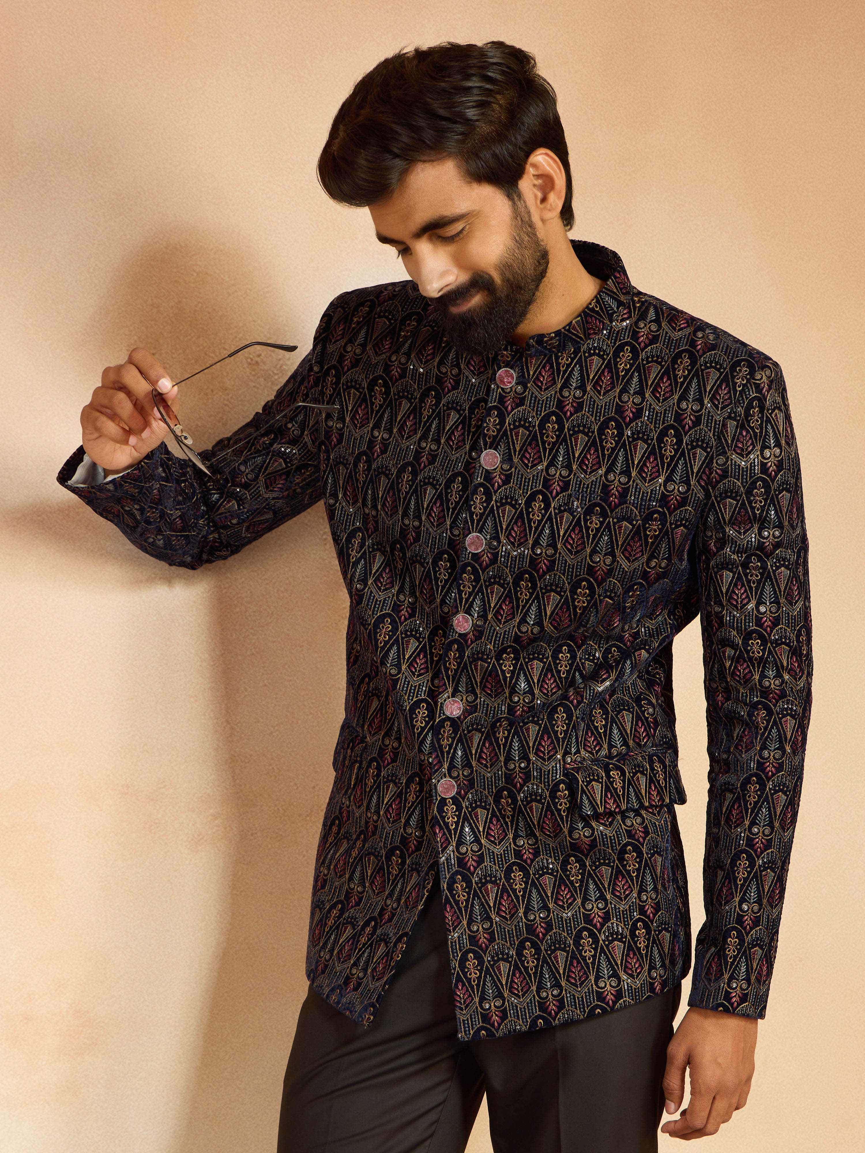 wedding kurta for men