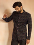 wedding kurta for men