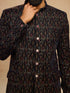 wedding kurta for men