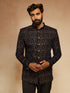 wedding kurta for men