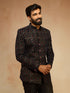 wedding kurta for men