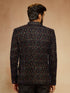 wedding kurta for men