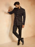 wedding kurta for men