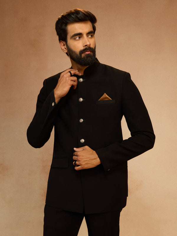plus size kurta for men