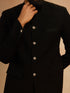 plus size kurta for men