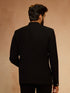 plus size kurta for men