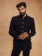 Nehru jacket kurta set men
