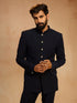 Nehru jacket kurta set men