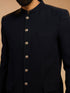Nehru jacket kurta set men