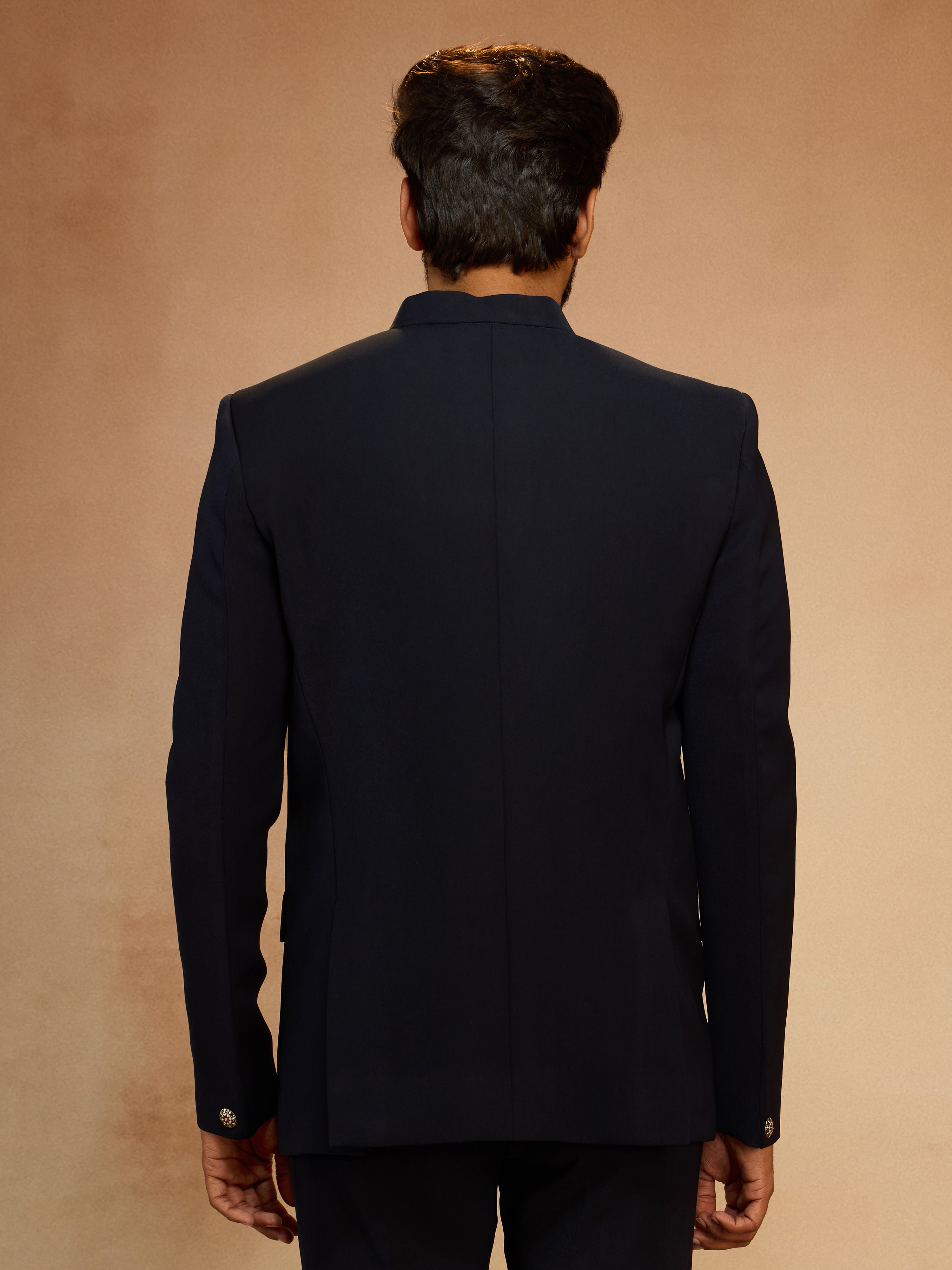 Nehru jacket kurta set men