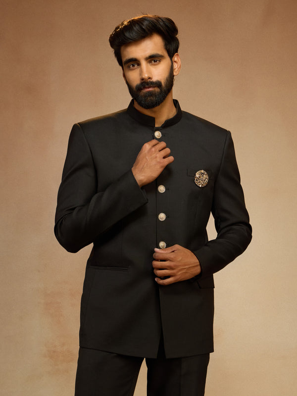 wedding kurta for men
