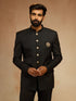 wedding kurta for men