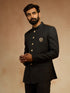 wedding kurta for men