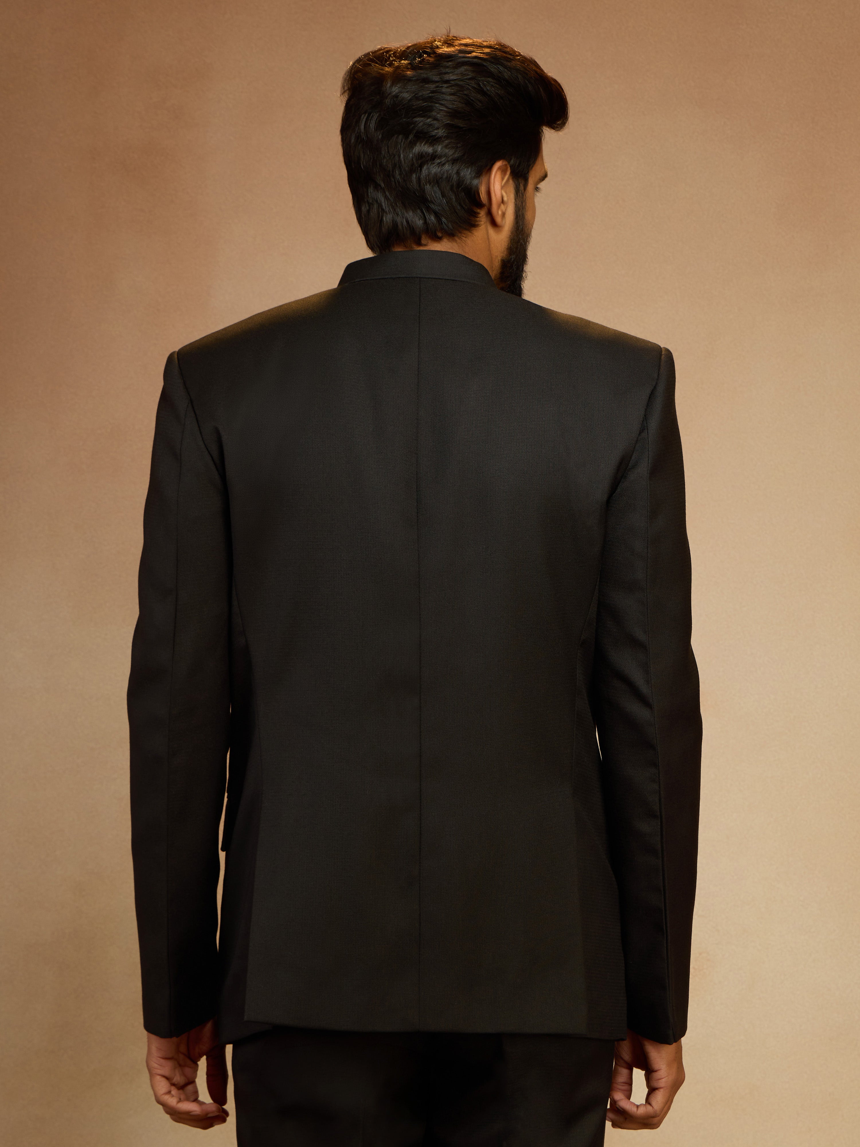 wedding kurta for men
