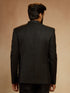 wedding kurta for men