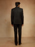 indo western outfit for men