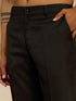 indo western outfit for men