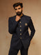 Nehru jacket kurta set men