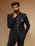 Nehru jacket kurta set men