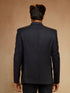 Nehru jacket kurta set men