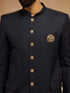 Nehru jacket kurta set men