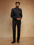 Nehru jacket kurta set men