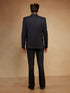 Nehru jacket kurta set men