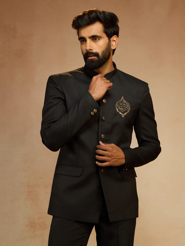 big size ethnic wear for men