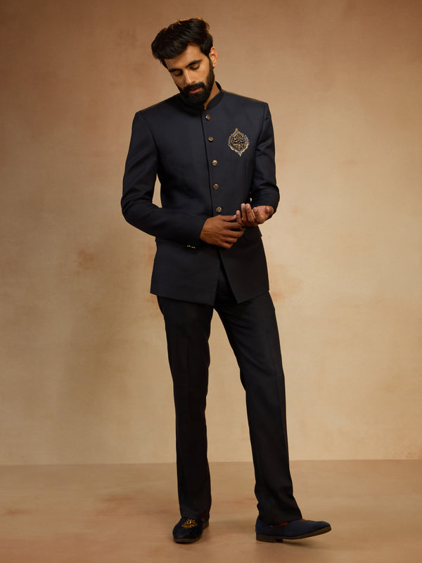 plus size kurta for men