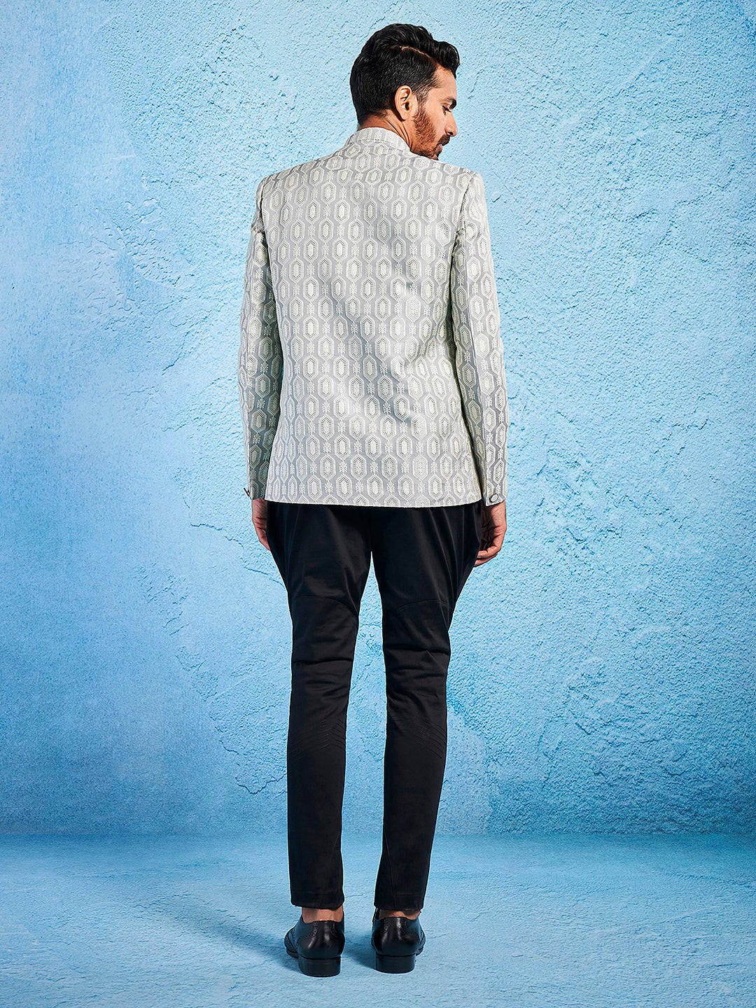 Jodhpuri Suit for Men
