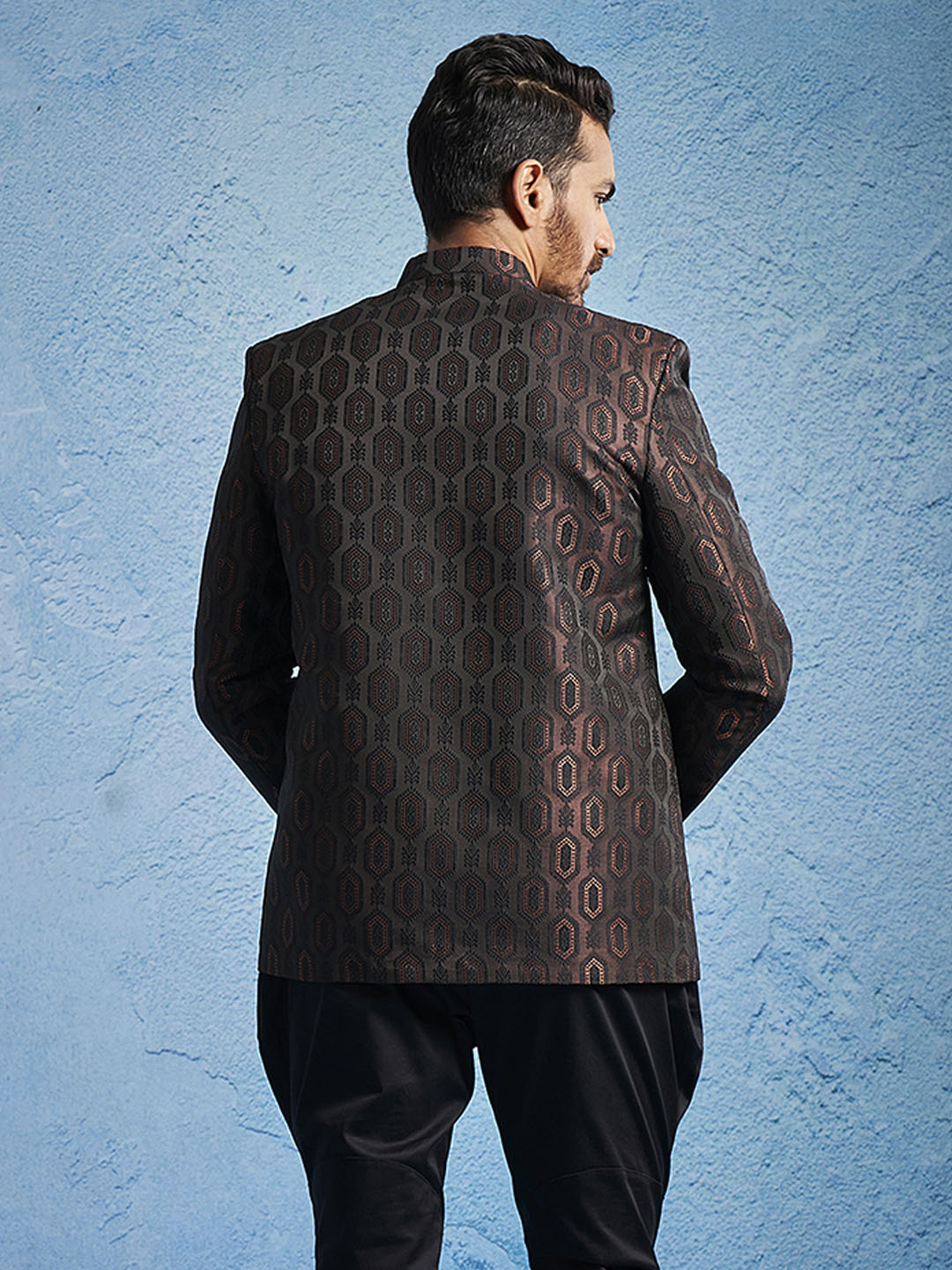 Jodhpuri Suit for Men