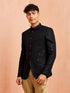 Jodhpuri Suit for Men
