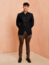 Jodhpuri Suit for Men