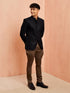 Jodhpuri Suit for Men