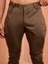 Jodhpuri Suit for Men