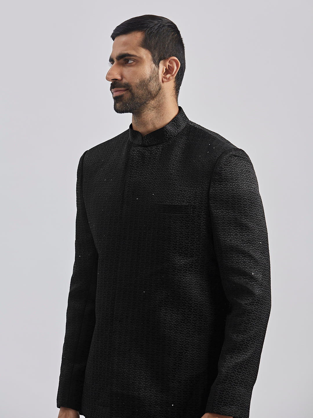 Jodhpuri Suit for Men