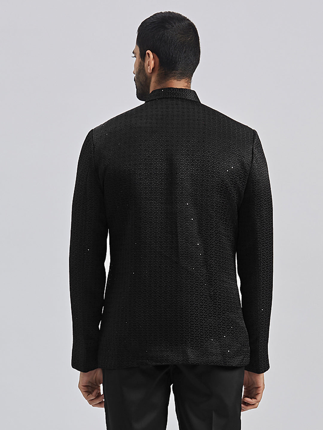 Jodhpuri Suit for Men