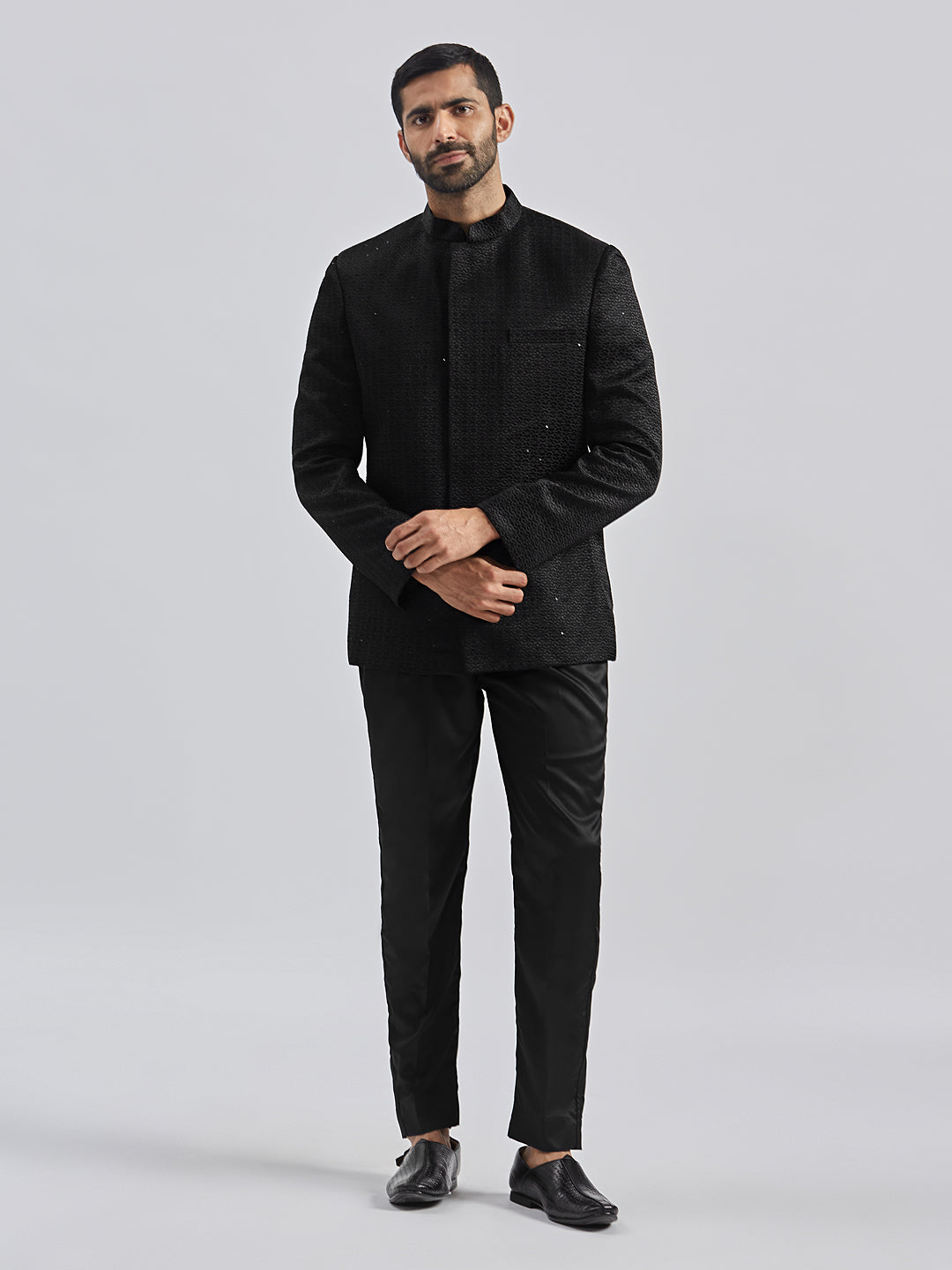 Jodhpuri Suit for Men
