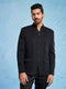sherwani for men